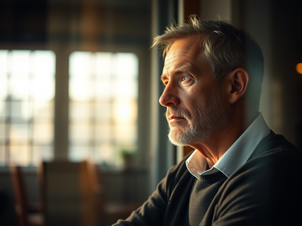 Prostate cancer in Bangalore.